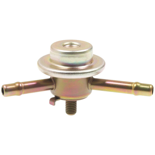 FPD27 Standard Ignition Fuel Injection Pressure Damper Standard Ignition Canada