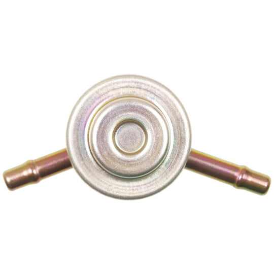FPD27 Standard Ignition Fuel Injection Pressure Damper Standard Ignition Canada