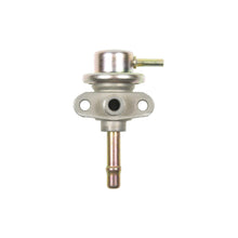 Load image into Gallery viewer, FPD29 Standard Ignition Fuel Injection Pressure Damper Standard Ignition Canada