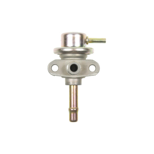 FPD29 Standard Ignition Fuel Injection Pressure Damper Standard Ignition Canada