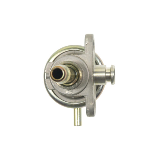 FPD29 Standard Ignition Fuel Injection Pressure Damper Standard Ignition Canada