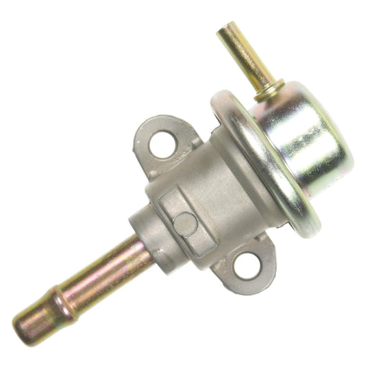 FPD29 Standard Ignition Fuel Injection Pressure Damper Standard Ignition Canada