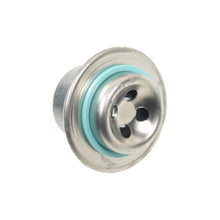 Load image into Gallery viewer, FPD30 Standard Ignition Fuel Injection Pressure Damper Standard Ignition Canada