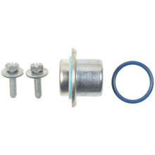 Load image into Gallery viewer, FPD30 Standard Ignition Fuel Injection Pressure Damper Standard Ignition Canada