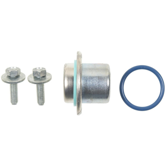 FPD30 Standard Ignition Fuel Injection Pressure Damper Standard Ignition Canada