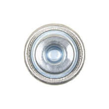 Load image into Gallery viewer, FPD30 Standard Ignition Fuel Injection Pressure Damper Standard Ignition Canada