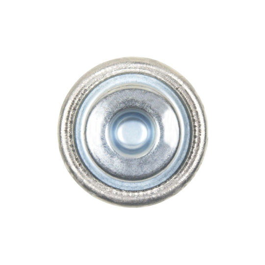FPD30 Standard Ignition Fuel Injection Pressure Damper Standard Ignition Canada