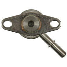Load image into Gallery viewer, FPD32 Standard Import Fuel Injection Pressure Damper Standard Import Canada