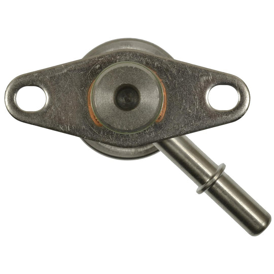 FPD32 Standard Import Fuel Injection Pressure Damper Standard Import Canada