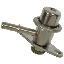 Load image into Gallery viewer, FPD32 Standard Import Fuel Injection Pressure Damper Standard Import Canada