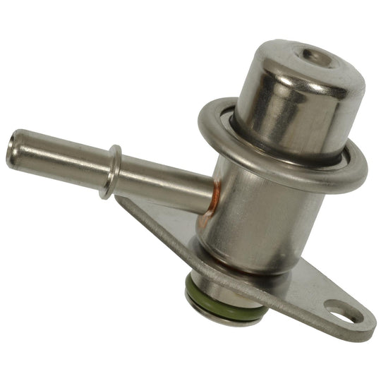 FPD32 Standard Import Fuel Injection Pressure Damper Standard Import Canada