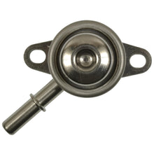 Load image into Gallery viewer, FPD32 Standard Import Fuel Injection Pressure Damper Standard Import Canada