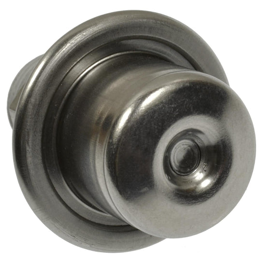 FPD33 Standard Import Fuel Injection Pressure Damper Standard Import Canada