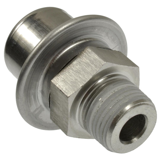 FPD35 Standard Ignition Fuel Injection Pressure Damper Standard Ignition Canada