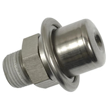 Load image into Gallery viewer, FPD35 Standard Ignition Fuel Injection Pressure Damper Standard Ignition Canada