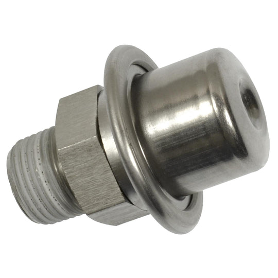FPD35 Standard Ignition Fuel Injection Pressure Damper Standard Ignition Canada