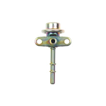 Load image into Gallery viewer, FPD36 Standard Import Fuel Injection Pressure Damper Standard Import Canada