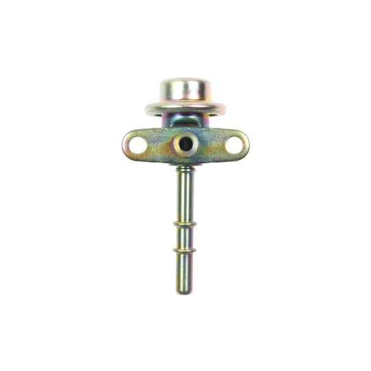 FPD36 Standard Import Fuel Injection Pressure Damper Standard Import Canada
