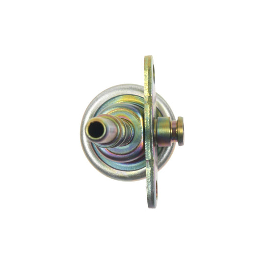 FPD36 Standard Ignition Fuel Injection Pressure Damper Standard Ignition Canada