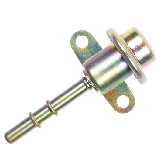 FPD36 Standard Import Fuel Injection Pressure Damper Standard Import Canada