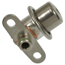 Load image into Gallery viewer, FPD37 Standard Ignition Fuel Injection Pressure Damper Standard Ignition Canada