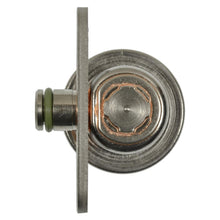 Load image into Gallery viewer, FPD37 Standard Import Fuel Injection Pressure Damper Standard Import Canada