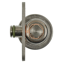 Load image into Gallery viewer, FPD37 Standard Ignition Fuel Injection Pressure Damper Standard Ignition Canada