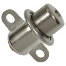Load image into Gallery viewer, FPD37 Standard Import Fuel Injection Pressure Damper Standard Import Canada