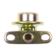 Load image into Gallery viewer, FPD38 Standard Ignition Fuel Injection Pressure Damper Standard Ignition Canada