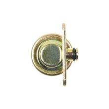 Load image into Gallery viewer, FPD38 Standard Ignition Fuel Injection Pressure Damper Standard Ignition Canada