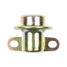 Load image into Gallery viewer, FPD38 Standard Ignition Fuel Injection Pressure Damper Standard Ignition Canada
