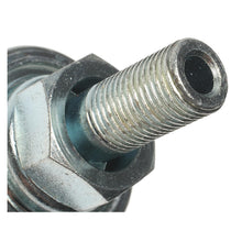 Charger l'image dans la galerie, FPD3 Standard Ignition Fuel Injection Pressure Damper Standard Ignition Canada