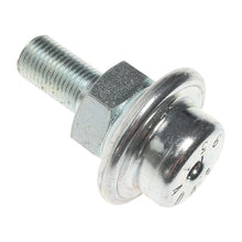 Charger l'image dans la galerie, FPD3 Standard Ignition Fuel Injection Pressure Damper Standard Ignition Canada