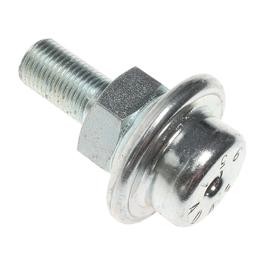 FPD3 Standard Ignition Fuel Injection Pressure Damper Standard Ignition Canada