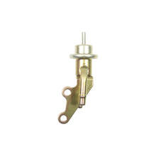 Load image into Gallery viewer, FPD40 Standard Import Fuel Injection Pressure Damper Standard Import Canada