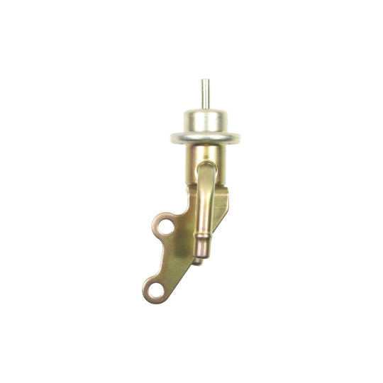 FPD40 Standard Import Fuel Injection Pressure Damper Standard Import Canada