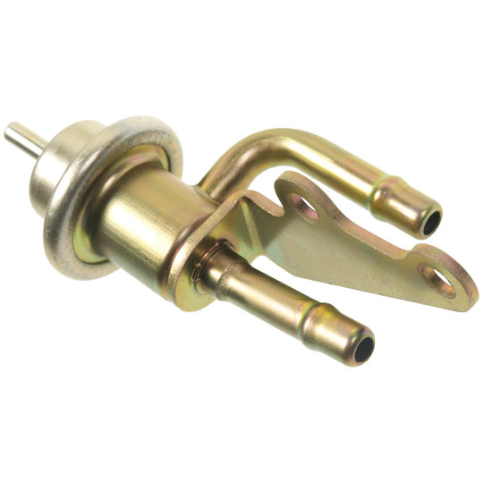 FPD40 Standard Import Fuel Injection Pressure Damper Standard Import Canada
