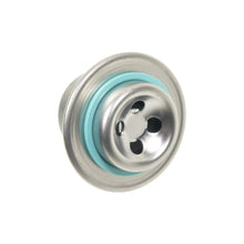 Load image into Gallery viewer, FPD41 Standard Ignition Fuel Injection Pressure Damper Standard Ignition Canada