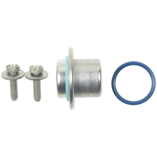 FPD41 Standard Ignition Fuel Injection Pressure Damper Standard Ignition Canada