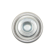 Load image into Gallery viewer, FPD41 Standard Ignition Fuel Injection Pressure Damper Standard Ignition Canada