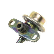 Load image into Gallery viewer, FPD42 Standard Import Fuel Injection Pressure Damper Standard Import Canada