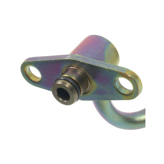 FPD42 Standard Import Fuel Injection Pressure Damper Standard Import Canada
