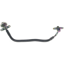 Load image into Gallery viewer, FPD42 Standard Import Fuel Injection Pressure Damper Standard Import Canada