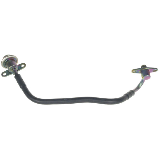 FPD42 Standard Import Fuel Injection Pressure Damper Standard Import Canada