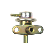 Load image into Gallery viewer, FPD43 Standard Import Fuel Injection Pressure Damper Standard Import Canada