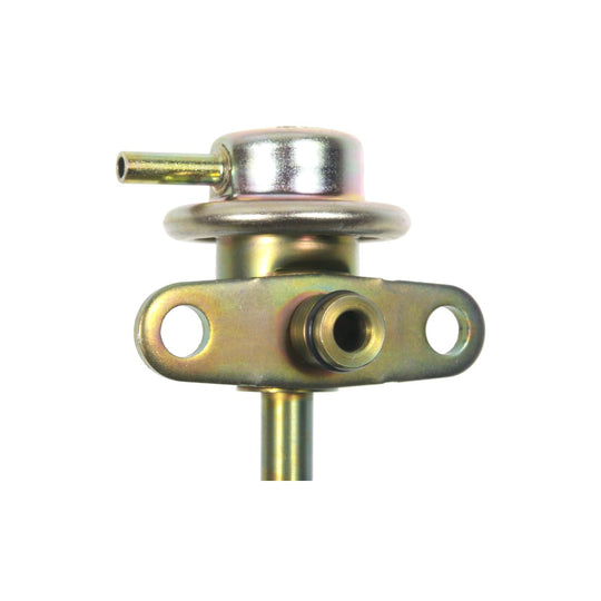 FPD43 Standard Import Fuel Injection Pressure Damper Standard Import Canada