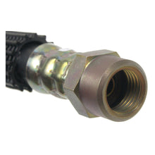 Load image into Gallery viewer, FPD43 Standard Ignition Fuel Injection Pressure Damper Standard Ignition Canada