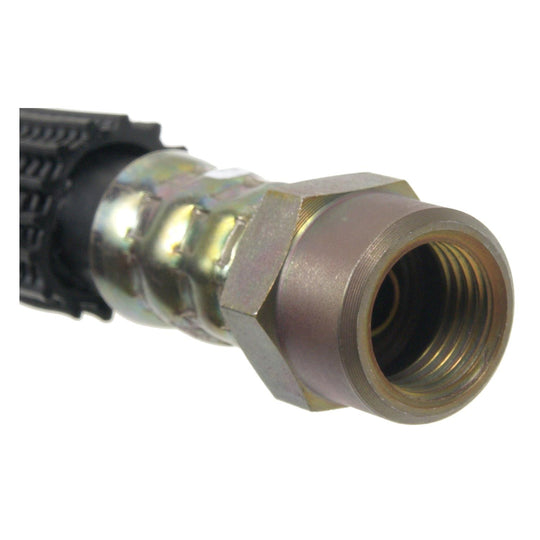 FPD43 Standard Ignition Fuel Injection Pressure Damper Standard Ignition Canada