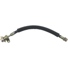 Load image into Gallery viewer, FPD43 Standard Ignition Fuel Injection Pressure Damper Standard Ignition Canada