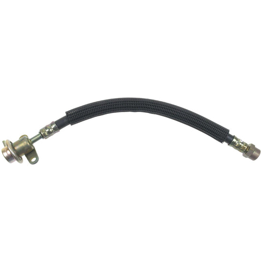 FPD43 Standard Ignition Fuel Injection Pressure Damper Standard Ignition Canada